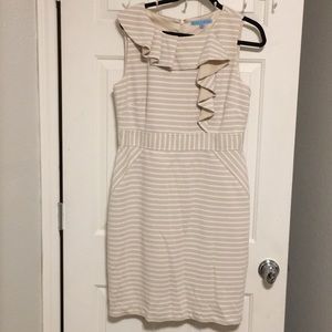 Antonio Melani dress 14